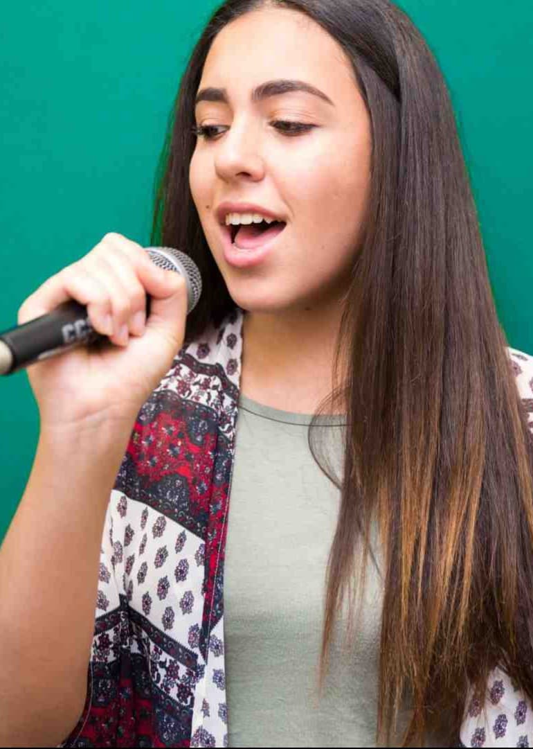 Hindustani Singing .jpg