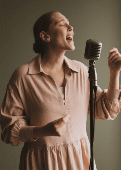 Screenshot 2025-10-21 122654.png