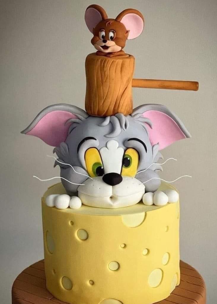 WhatsApp Image 2026-04-05 at 11.40.55.jpeg