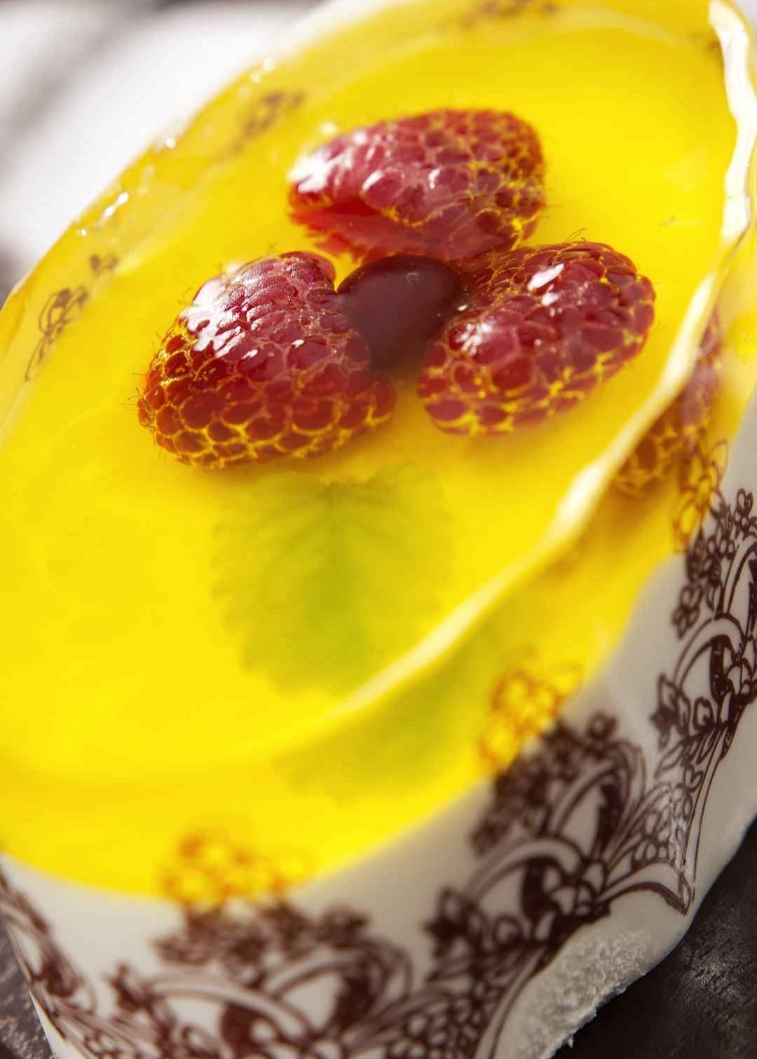 Private 3D Jelly Cake Making Masterclass by Sana.jpg