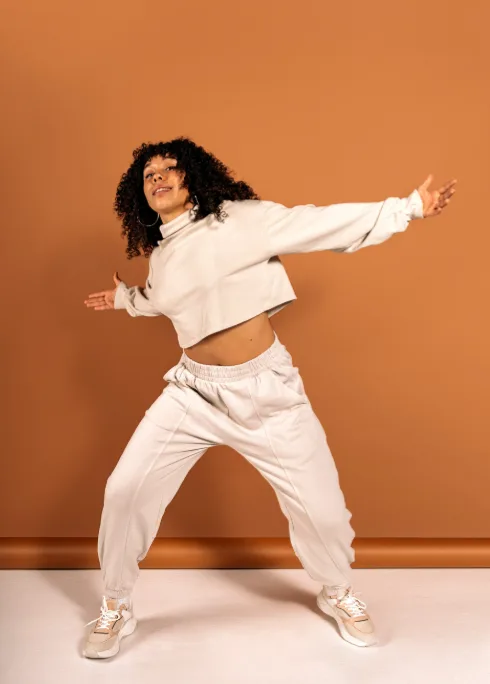 Group Afro Dance Class Image.webp