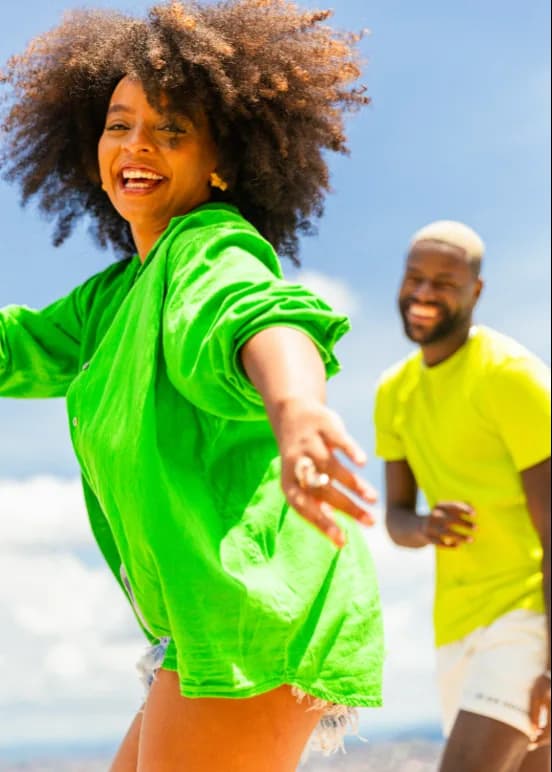 Private Afro Dance Class.webp