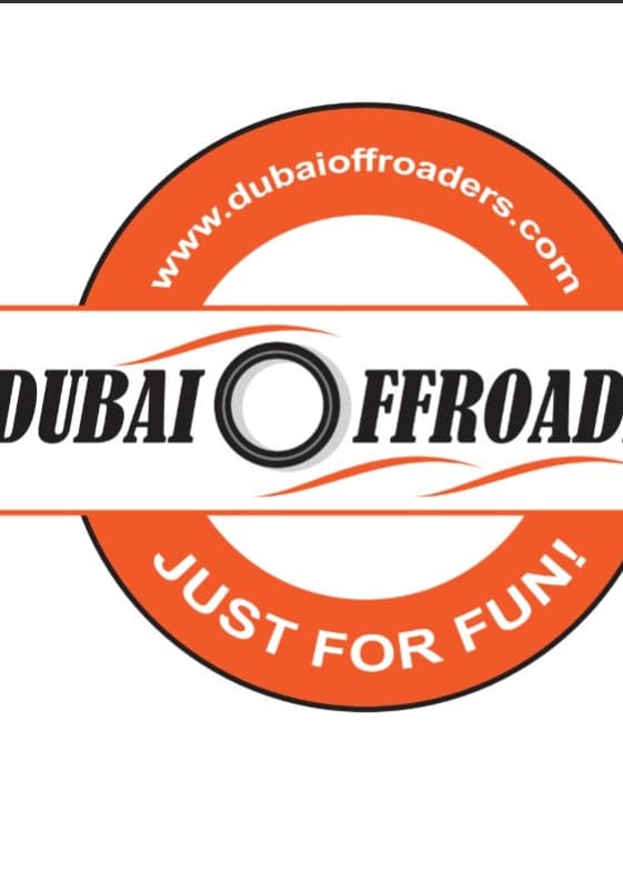 D-Offroaders