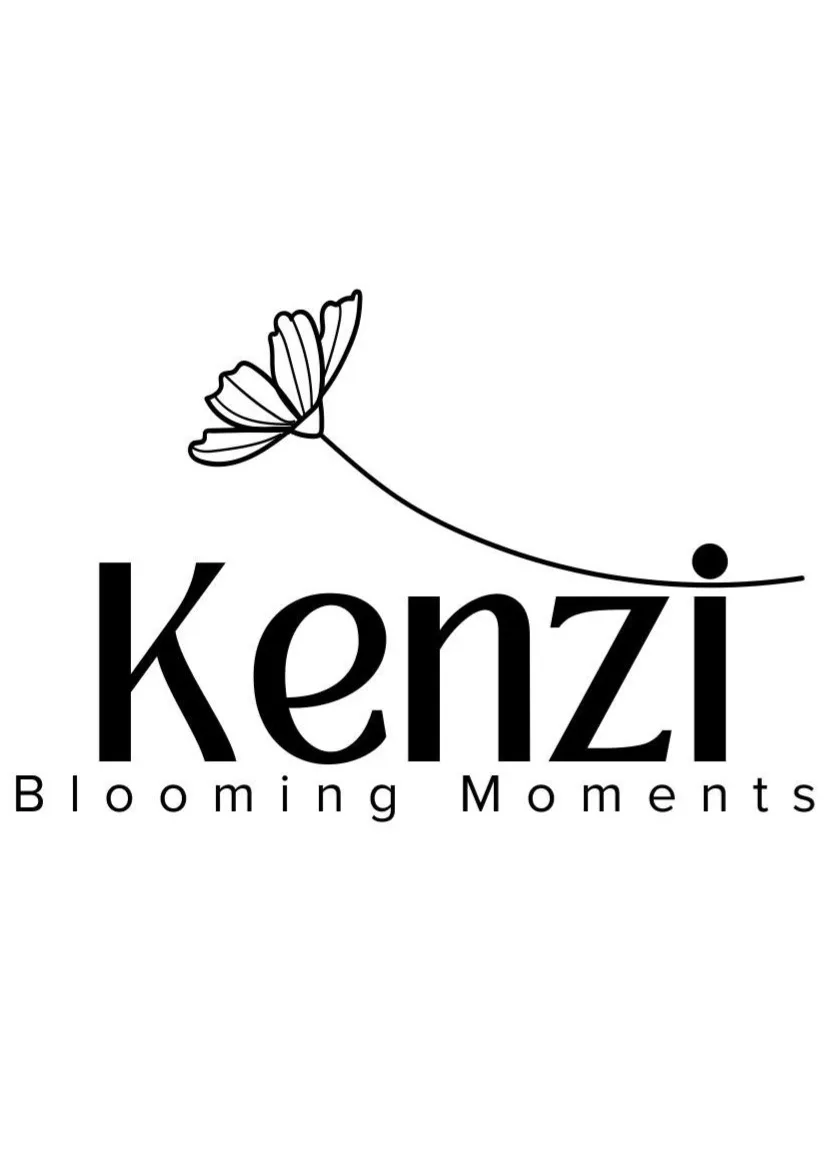 Kenzi